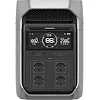 Зарядная станция EcoFlow DELTA 3 Plus
