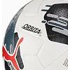 Футбольный мяч Puma Orbita 1 TB FIFA Quality Pro белый, черный, красный 5