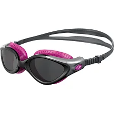 Плавательные очки Speedo FUT BIOF FSEAL DUAL GOG AF женские