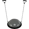 Балансировочная платформа полусфера B
U с эспандерами SPOINT FI-1925