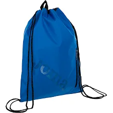 Рюкзак-мешок спортивный JOMA TEAM 400279-700 43x34см (Синий)