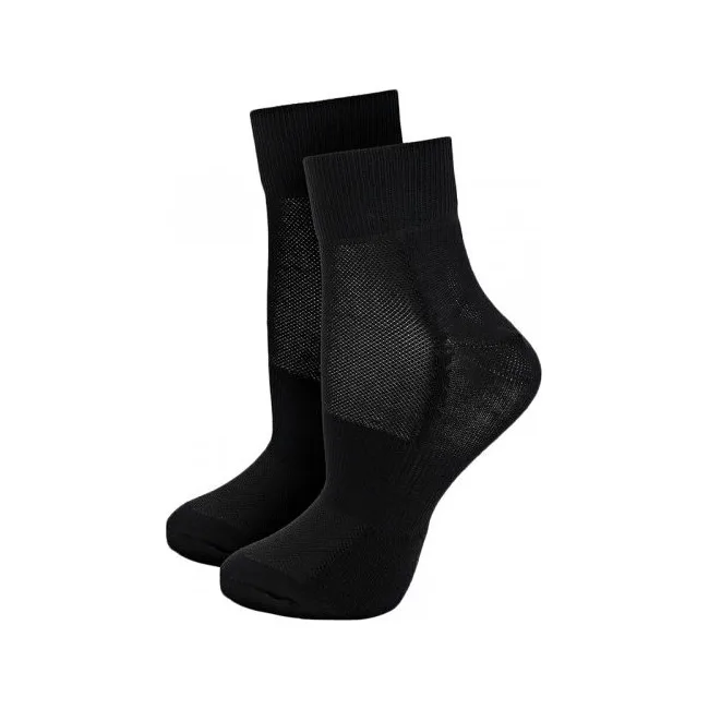 Носки Asics 2PPK SPORT SOCK
