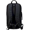 Сумка-рюкзак 2в1 SKY-BOW 15720 29л (Черный)
