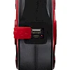 Кемпинговый фонарь светодиодный
 X-BALOG HB-6678C