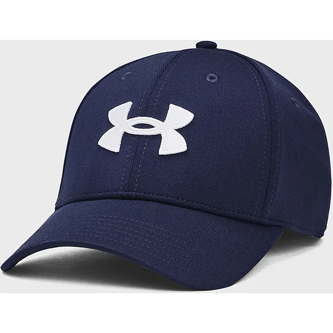 Кепка UNDER ARMOUR Men&s Blitzing мужская