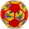 Футбольный мяч
 BALLONSTAR BARCELONA FB-0047-805 №5 PU