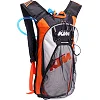 Моторюкзак с гидратором KTM MS-5122-KB 6л 49x16x8см