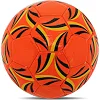 Сувенирный футбольный мяч
 SP-SPORT
 FB-1296 №2 (Разные цвета)