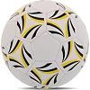 Сувенирный футбольный мяч
 SP-SPORT
 FB-1296 №2 (Разные цвета)