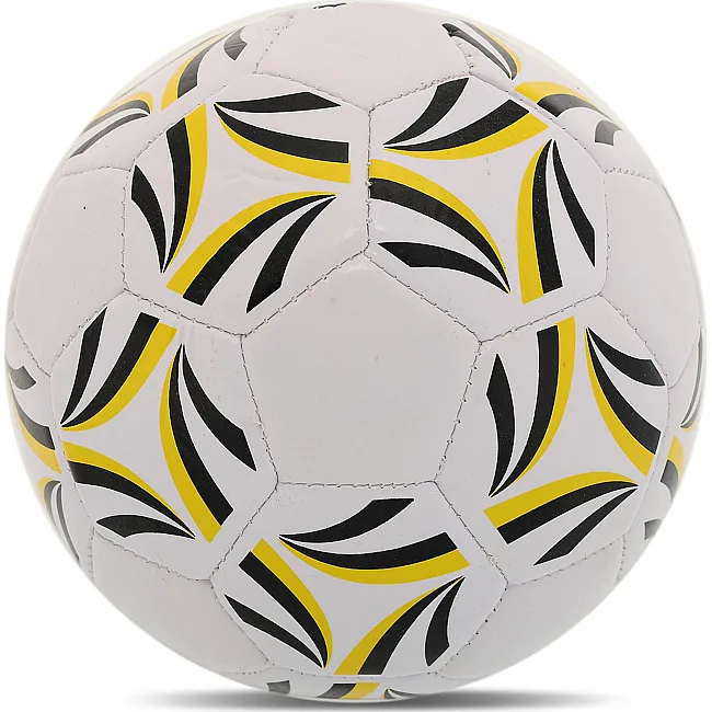 Сувенирный футбольный мяч
 SP-SPORT
 FB-1296 №2 (Разные цвета)