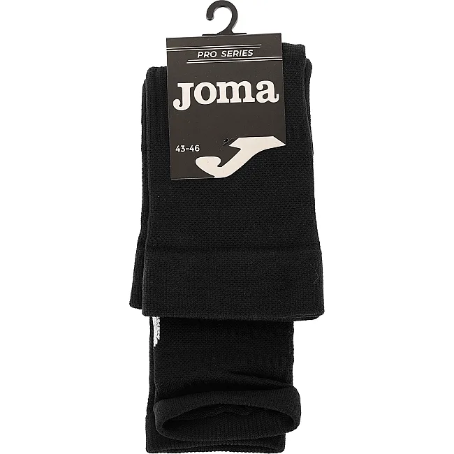 Рукав спортивный нарукавник компрессионный JOMA

 ARM WARMER 400285-100

 1шт (Черный)