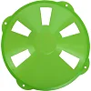 Фишки конусы тренировочные набор SP-SPORT
 LL-887B 50шт