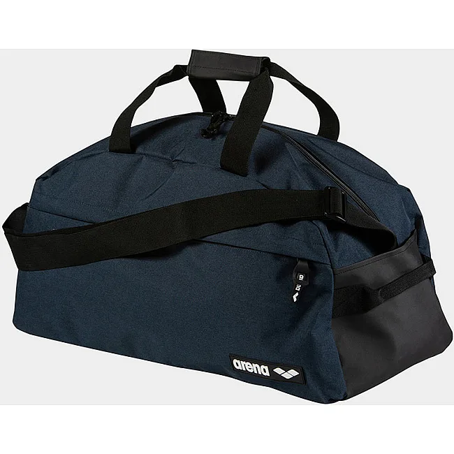 Спортивная сумка Arena TEAM DUFFLE 25 50 х 18 х 25