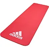 Коврик для фитнеса Adidas Fitness Mat 183 х 61 х 1 см