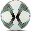 Футбольный мяч
 BALLONSTAR FB-4415 №5 PU (Белый-красный)