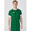Ігрова футболка джерсі Celtic Melange S/S JAKO 4214-200
