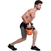 Кистевые бинты
 STRENGTH WRIST WRAPS ZELART
 TA-2256 2штуки