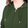 Худі organic JAKO C6820-240