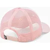 Кепка PUMA Trucker Cap женская
