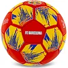 Футбольный мяч
 BALLONSTAR BARCELONA FB-0047-805 №5 PU