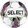 Мяч футзальный SELECT FUTSAL ATTACK v22 4