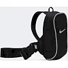 Сумка из-под плеча Nike NK NSW ESSNTL CRSSBDY-MTL PULL 1L черный 20,5x12,5x5 см