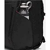 Рюкзак UNDER ARMOUR Hustle Elite BP 28L черный 50х30х17 см