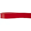 Резина петля для подтягиваний SP-SPORT
 Fitness LINE FI-9584-2 25-40кг (Красный)