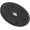 Балансировочная платформа полусфера B
U с эспандерами SPOINT FI-1925