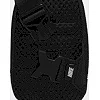 Сумка из-под плеча Nike NK NSW ESSNTL CRSSBDY-MTL PULL 1L черный 20,5x12,5x5 см