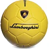 Футбольний м'яч
 SP-SPORT
 LAMBORGHINI FB-0415 №5 PU