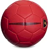 Футбольний м'яч
 SP-SPORT
 LAMBORGHINI FB-0415 №5 PU