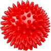 Набір масажних м'ячів PowerPlay PP-4341 Massage Ball (набір 2 шт.)