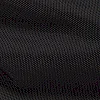 Сумка из-под плеча Nike NK NSW ESSNTL CRSSBDY-MTL PULL 1L черный 20,5x12,5x5 см