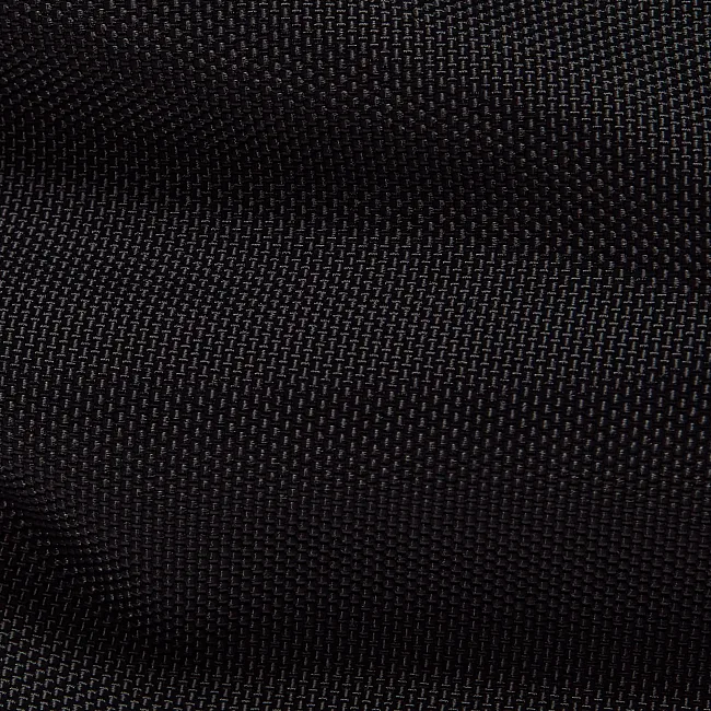 Сумка из-под плеча Nike NK NSW ESSNTL CRSSBDY-MTL PULL 1L черный 20,5x12,5x5 см