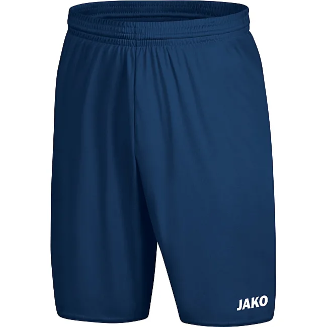 Спортивные шорты manchester 2.0 c104 JAKO 4400-09