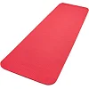 Коврик для фитнеса Adidas Fitness Mat 183 х 61 х 1 см