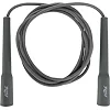 Скакалка CIMA CM-J632 3м (Разные цвета)