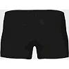 Плавки-шорты для мужчин Arena FOGGY DOTS SWIM SHORT черный, желтый