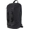 Сумка-рюкзак 2в1 SKY-BOW 15720 29л (Черный)