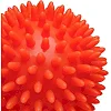 Набір масажних м'ячів PowerPlay PP-4341 Massage Ball (набір 2 шт.)