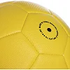 Футбольний м'яч
 SP-SPORT
 LAMBORGHINI FB-0415 №5 PU