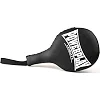 Боксерская ракетка PowerPlay PP_3057 Rackets Black (1шт.)