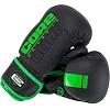 Рукавички для боксу


 PU CORE BO-8540 (Чорний-золотий)