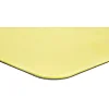 Двухсторонний коврик для йоги REEBOK Double Sided Yoga Mat 176 х 61 х 0,6 см