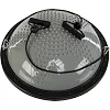 Балансировочная платформа полусфера B
U с эспандерами SPOINT FI-1925