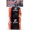 Кистевые бинты
 STRENGTH WRIST WRAPS ZELART
 TA-2256 2штуки