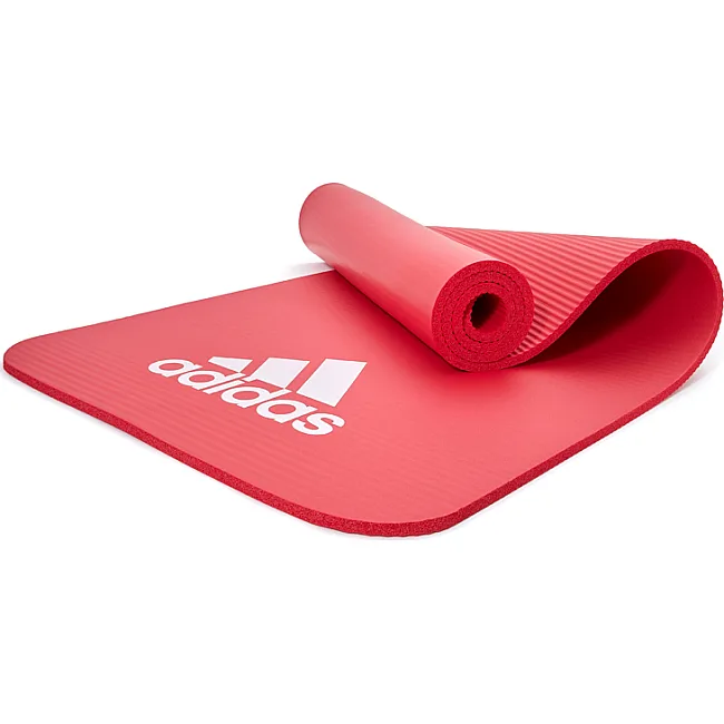 Коврик для фитнеса Adidas Fitness Mat 183 х 61 х 1 см