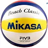 Мяч для пляжного волейбола Mikasa BV552C