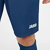 Спортивные шорты manchester 2.0 c104 JAKO 4400-09